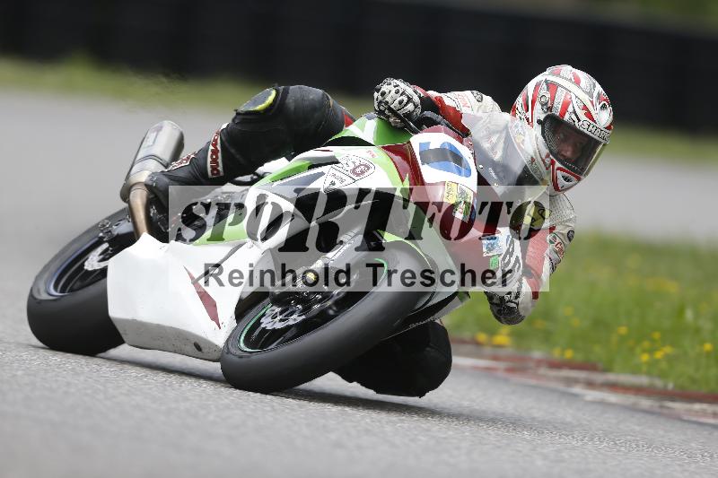 /Archiv-2025/36 27.07.2025 PROMAX  ADR/Gruppe gelb/86